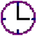 ķʱ(ķ¿εʱ) V1.1 ɫ