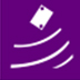 Carnac V1.0.0.9 ɫ