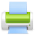 ׺վݴӡ V1.3 ɫ