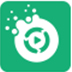 ƷƵʽת V3.1.3 ٷװ