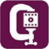 СҶƵѹ V6.8.2