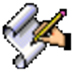 ܻԱ V8.2.1.0