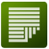 FilelistCreator(ļĿ¼) V18.12.10 ɫ