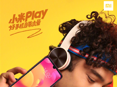 1224ռٷСPlayֻԤȺ