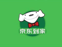 һӦ˻ܵղģԱ