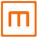 mSMART(Ӳ̼) V4.0.0 ɫӢİ
