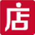 涵΢ϻ V5.9.7 ٷװ