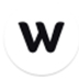 white(ĵЭƽ̨) V1.4.0 ٷװ
