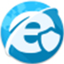 IE޸ʦ V2.0 ɫӢİ