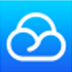 Ҽ V3.6 ٷװ