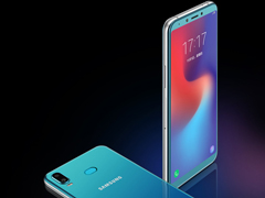 Galaxy A6sԳԼA6sϷʵ