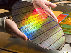 2020̨ӿƽ3nm