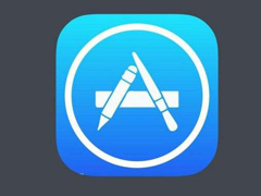 ڹƷҲˣƻApp Storeе