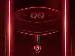 ǰ㣡ͼ21չV7ֻ