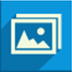 IceCream Slideshow Maker V3.48
