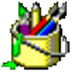 Tree Studio V1.13 ɫ