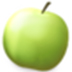 ͨӡ V1.5 ٷװ