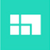 Worktileͻ V7.2.0 ɫ
