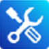 ޸Ƶ⹤ V2.25.1 ɫ