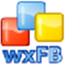 wxFormBuilder(༭) V3.9 ɫ