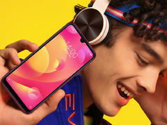 С׷ųPlayֻԤ