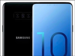 ̬㣡Galaxy S10