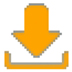 SamFirm(ֻٷϵͳ) V0.3.7.2 ɫ