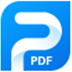 PDF V1.0.0.1 ٷװ
