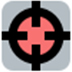 vmPing(ping) V1.3.0.0 ɫѰ