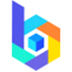 ǧͼBox V2.1.2.0 Ѱ