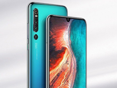 ΪP30 Proֻع