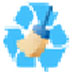 HDCleaner(Ӳ) V2.088 °