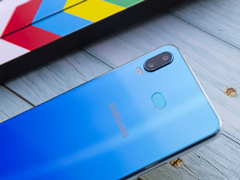 Galaxy A6sպA6sʵ