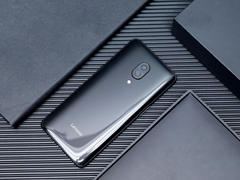 Z5 ProֵZ5 Proֻȫ