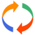 Reverse GIF Maker(GIF) V1.8.8.8