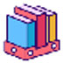 ȫٶ V2.5.9.1 ɫ