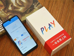 СPlayòãСPlay