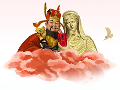 ʲô̵ֻ4ֵֵĹֻ