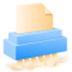 Secure Eraser(ļ) V5.100