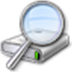 SwiftSearch(ٱļ) V7.4.1 ɫ