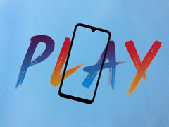 СPlayСPlayֻȫ