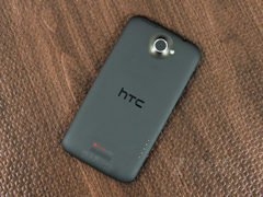 HTCӦٷè콢¼ȫֻƷ