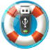 iLike USB Flash Drive Data Recovery(USBݻָ) V1.8.8.9