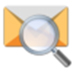 Email Excavator(ʼھ) V2.2.0.0 ƽ