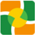 WEBOX V2.3 ٷרҵ