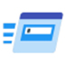Quick Access Popup(˵) V10.5.1 ɫ