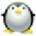 QQȺ V1.22 ɫ