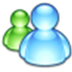 WinPopupX(ڼʱ) V9.5