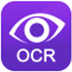 OCRʶ V2.0.0.5 ٷװ