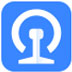 ٶƱ V1.0.0.15